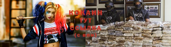mdpv Липки
