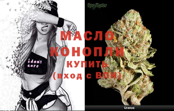 mdpv Липки