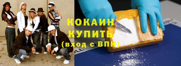 mdpv Липки
