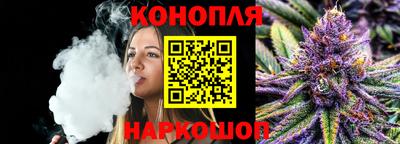 альфа пвп VHQ Донской